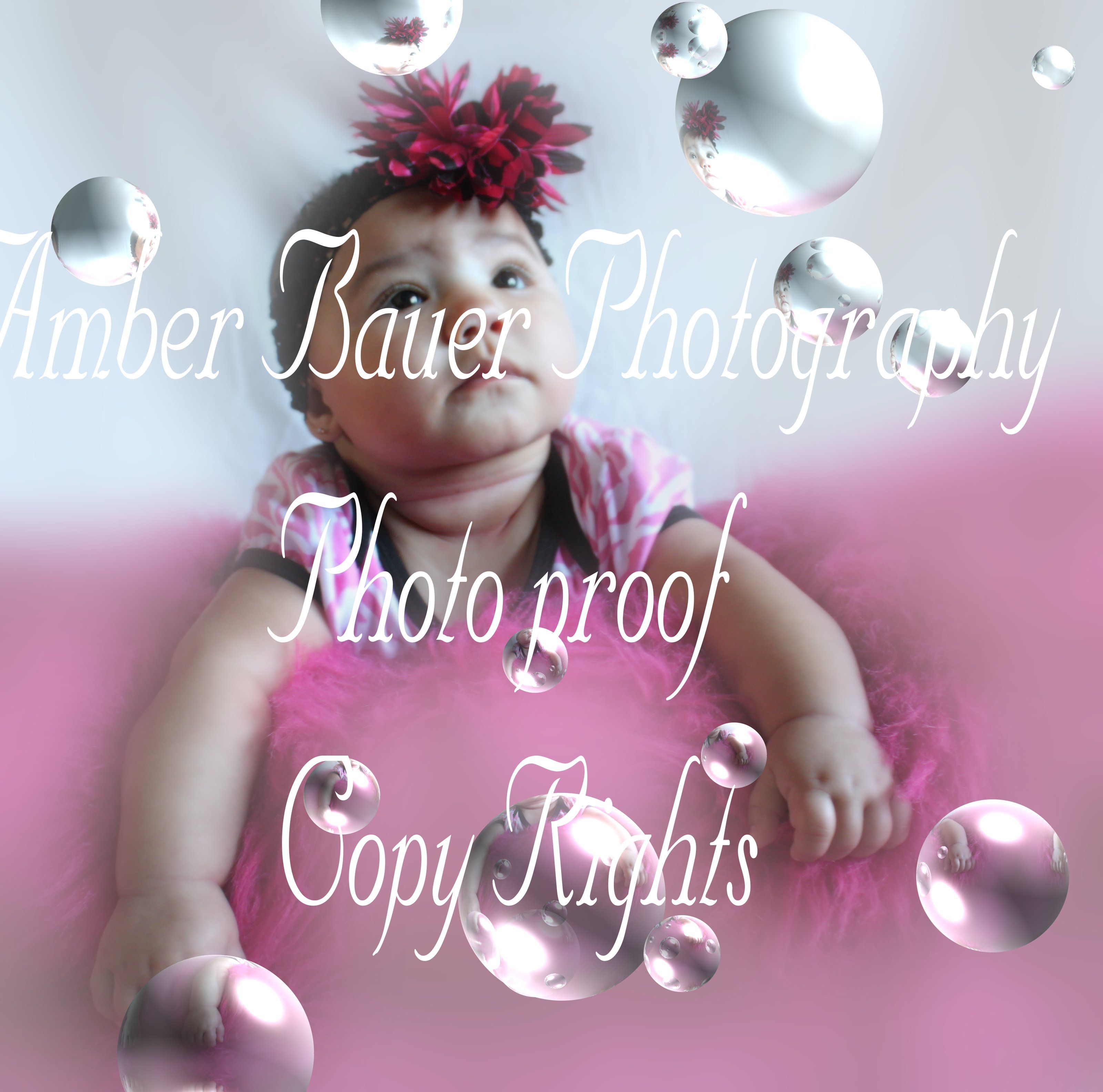 copyrights2.jpg