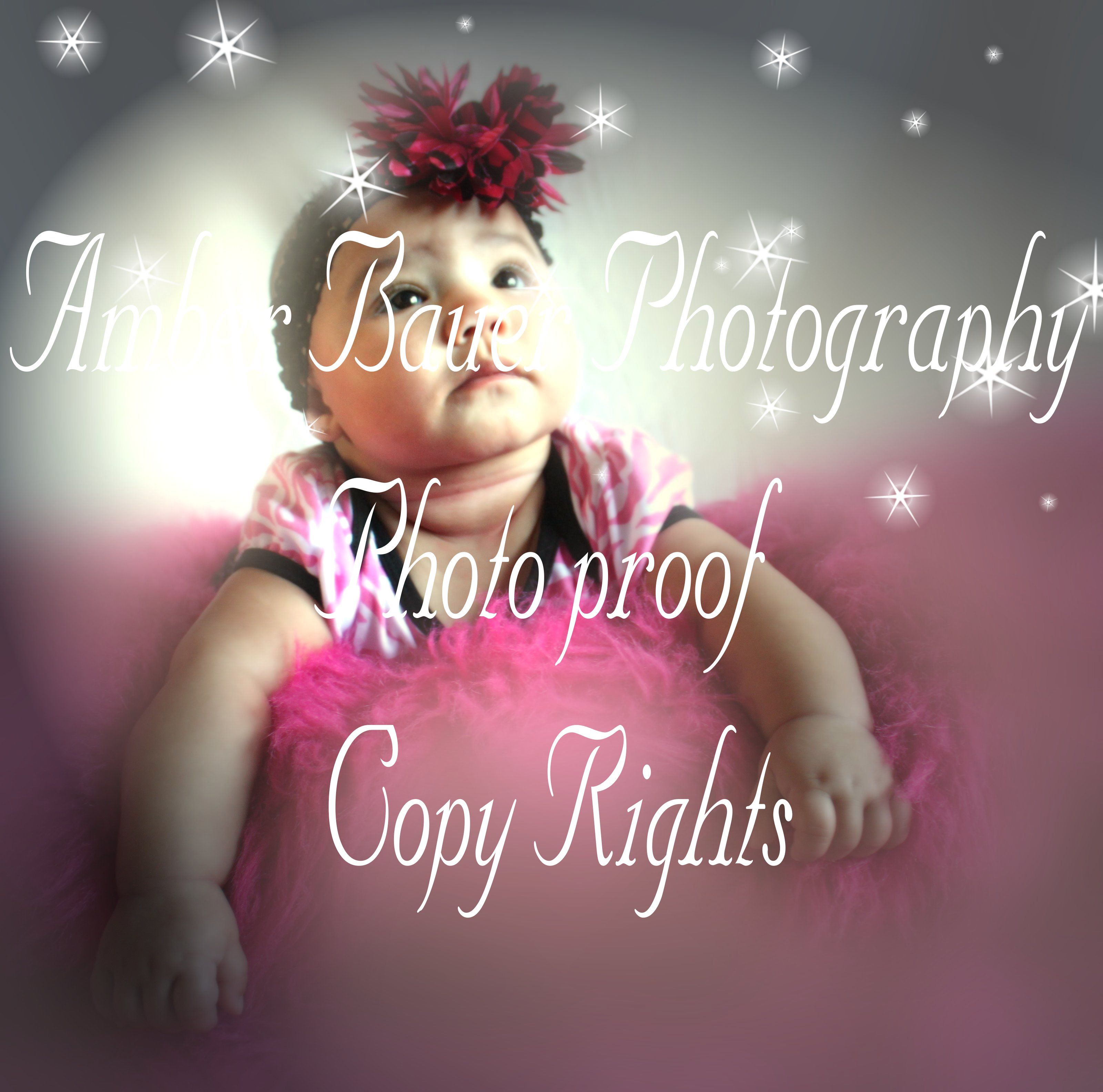 copyrights4.jpg