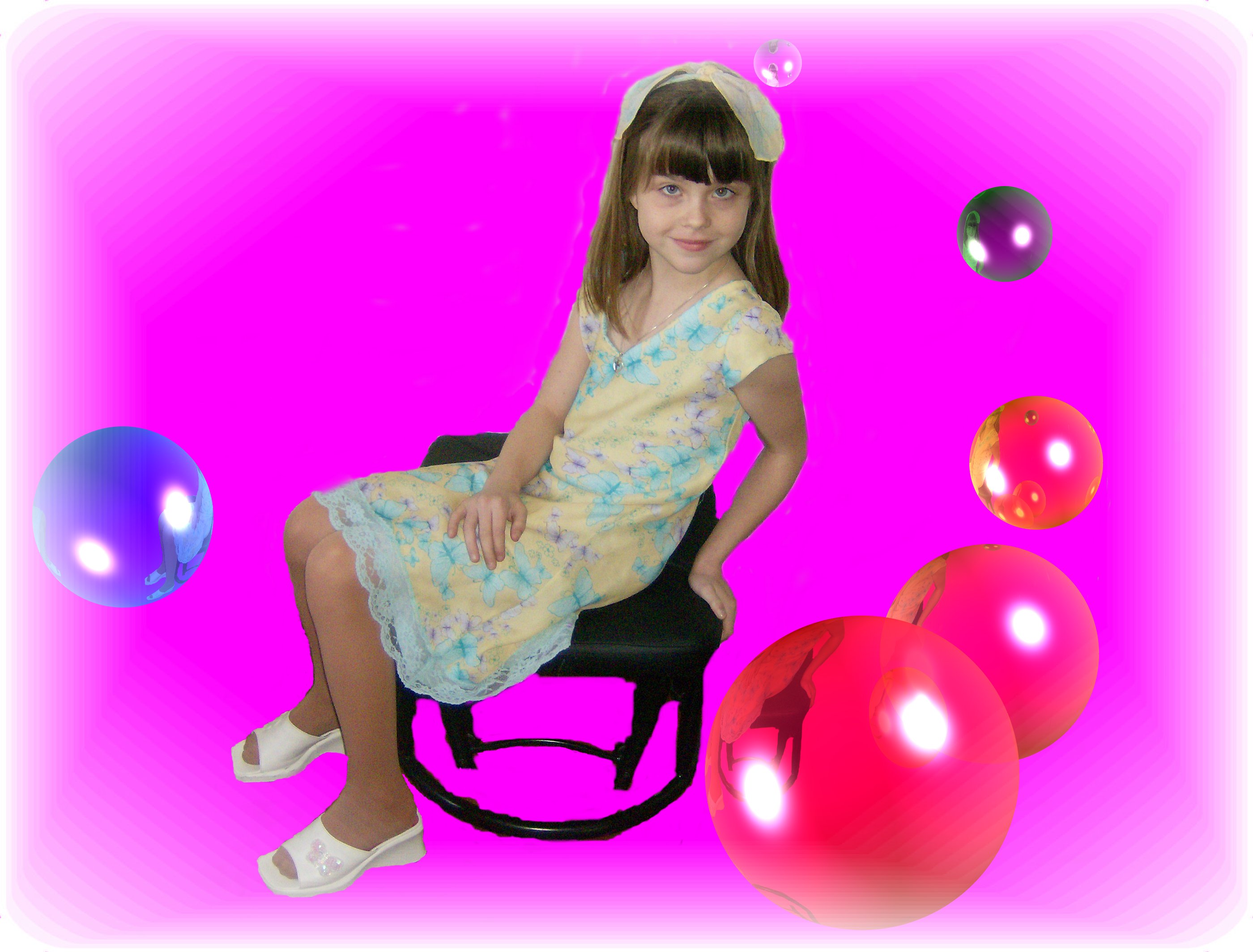 haylee2.jpg