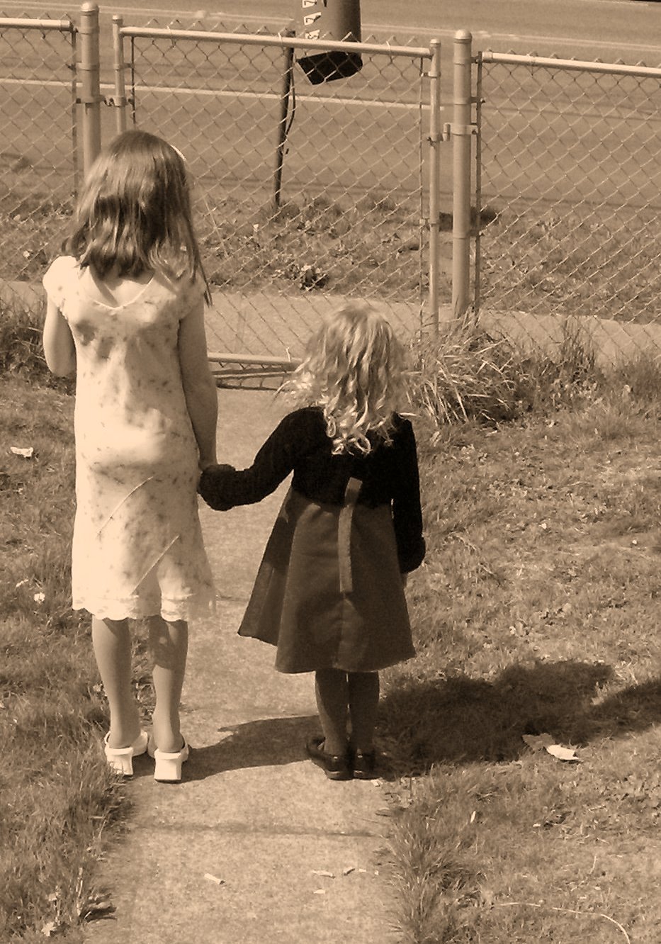 hpim0479.jpg